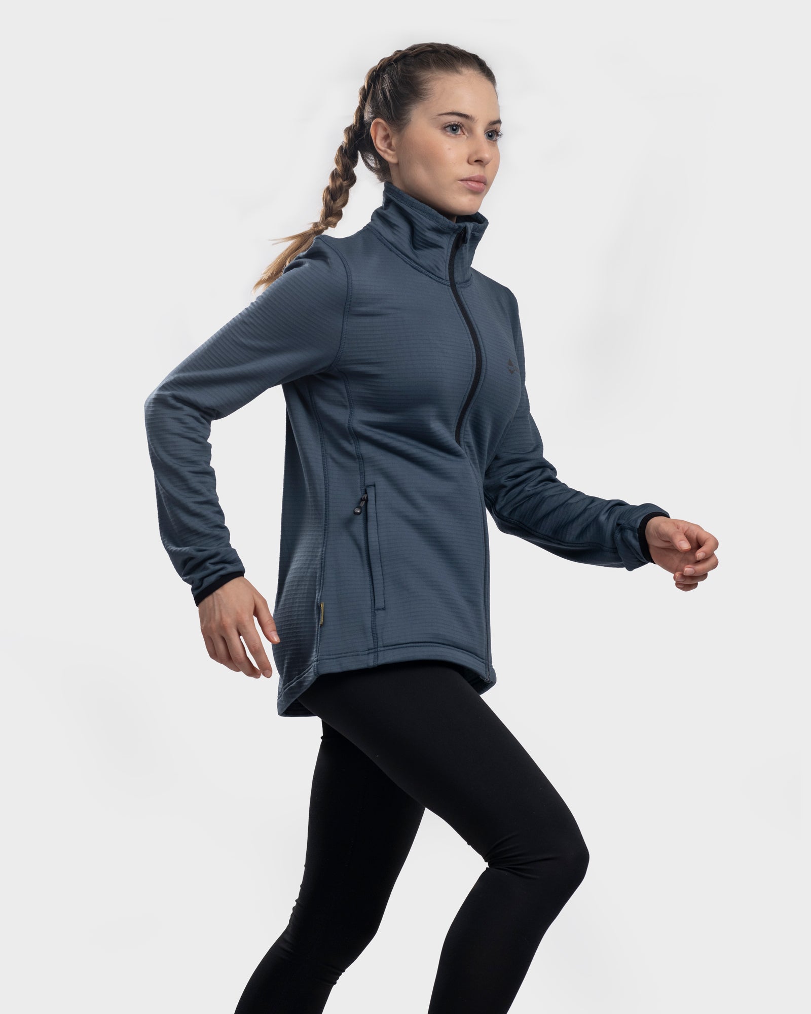 Polar Eco Brimor Mujer