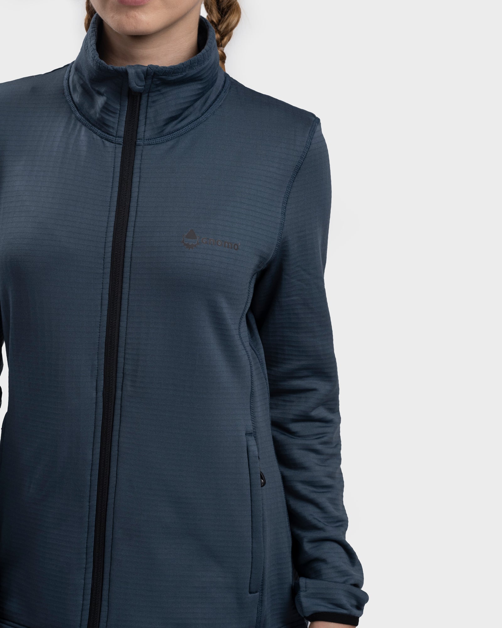 Polar Eco Brimor Mujer