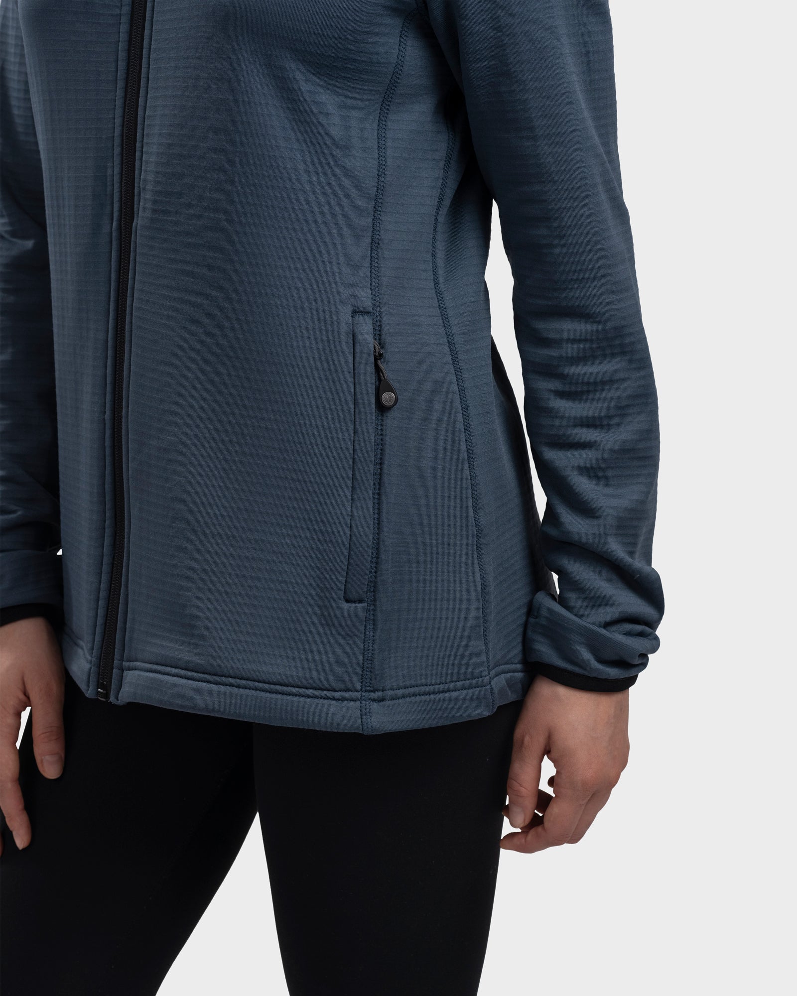 Polar Eco Brimor Mujer