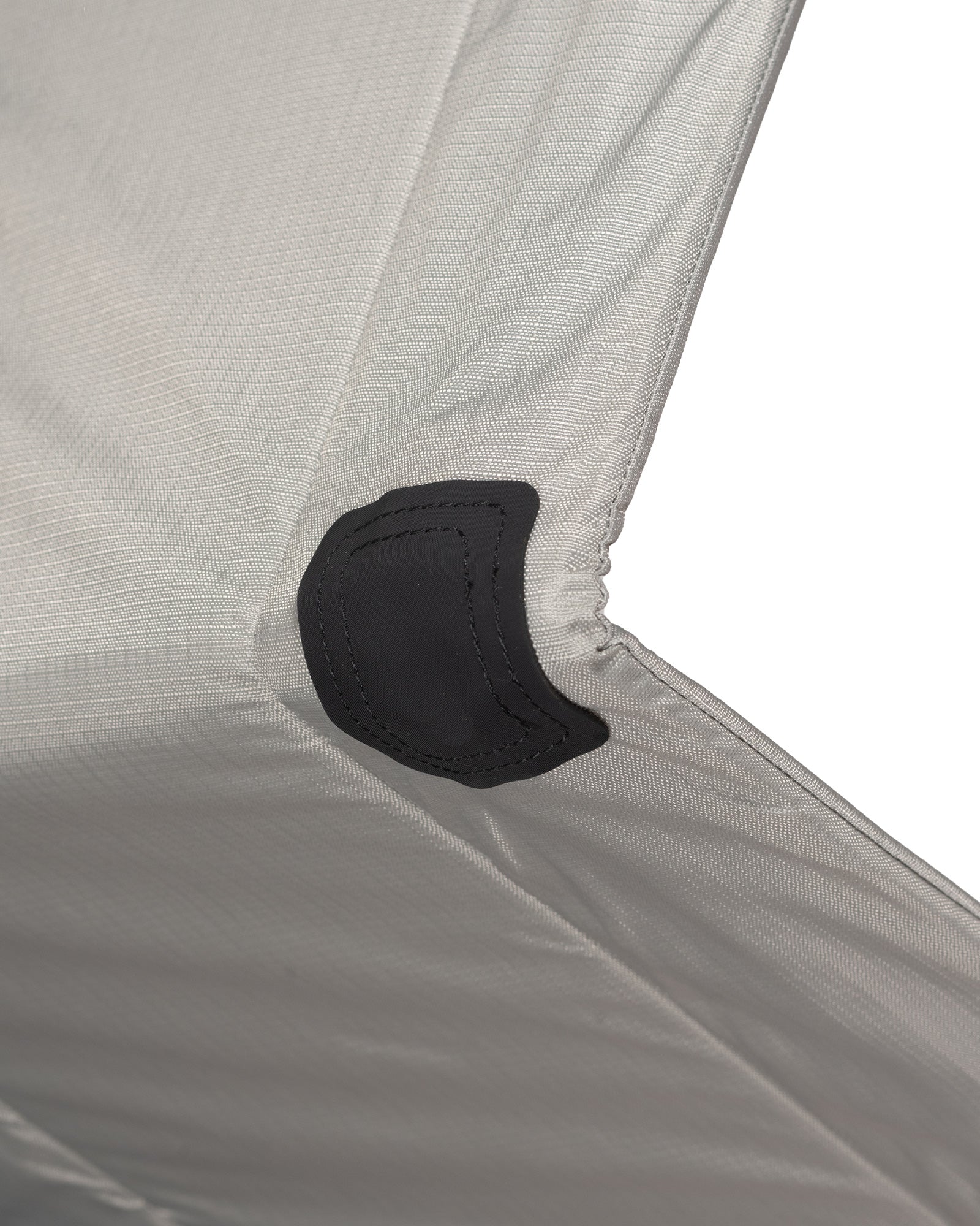 Silla ChillSeat Sport Classic