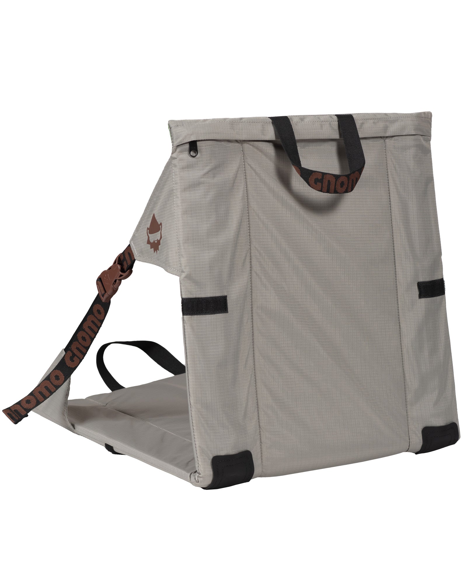 Silla ChillSeat Sport Classic