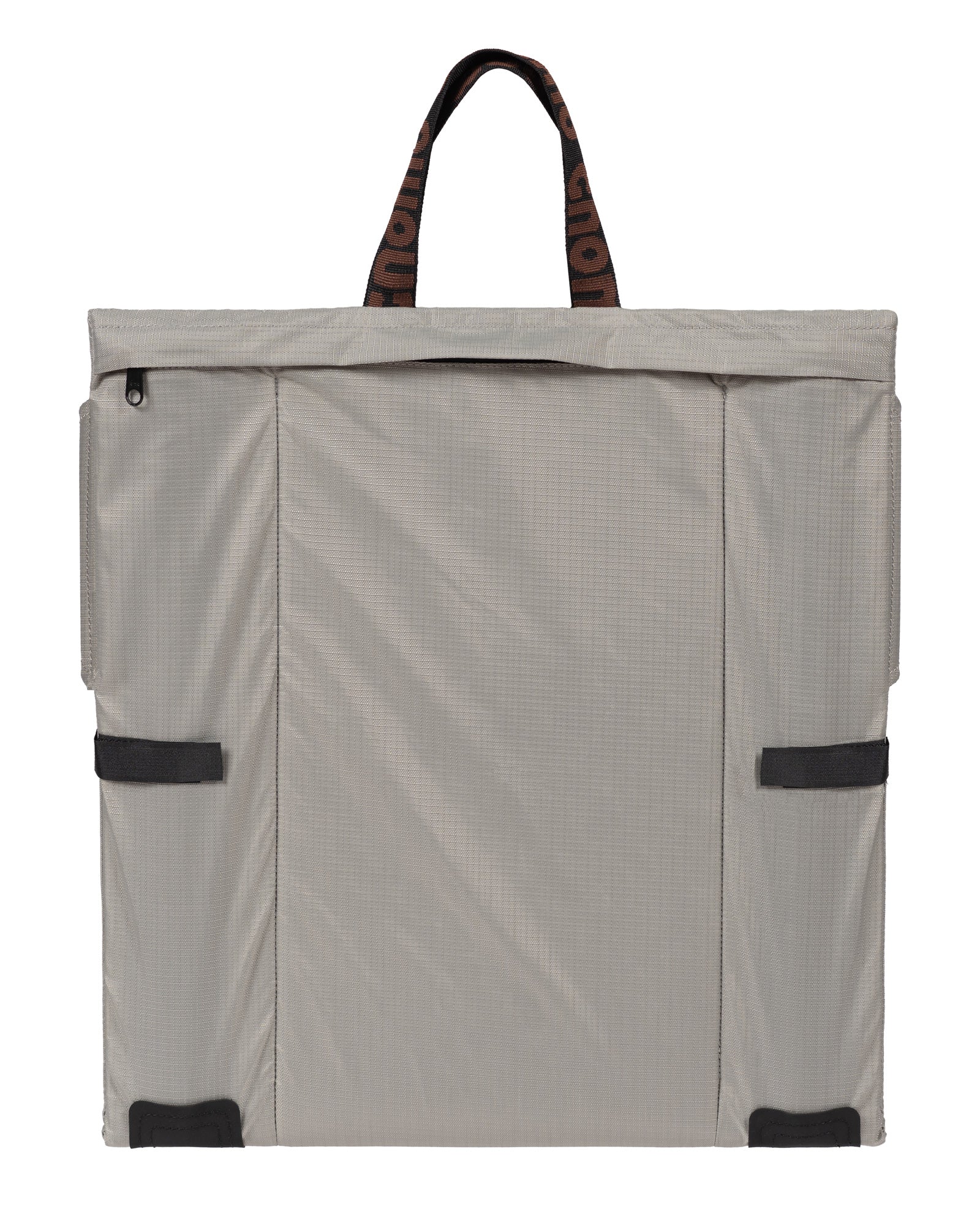 Silla ChillSeat Sport Classic