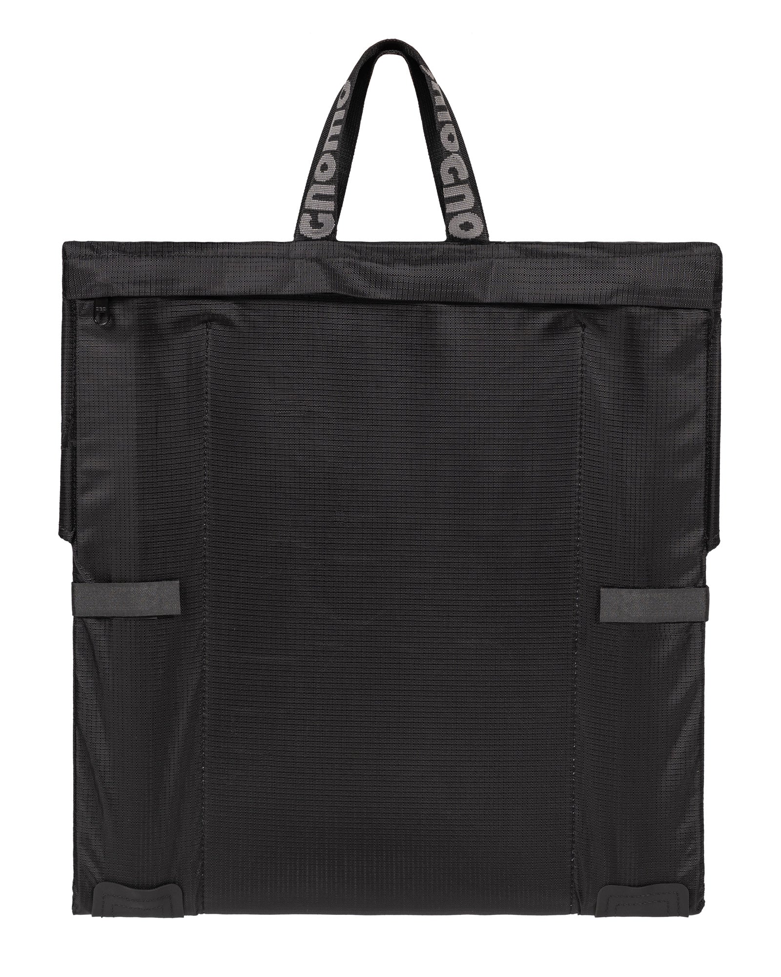 Silla ChillSeat Sport Classic