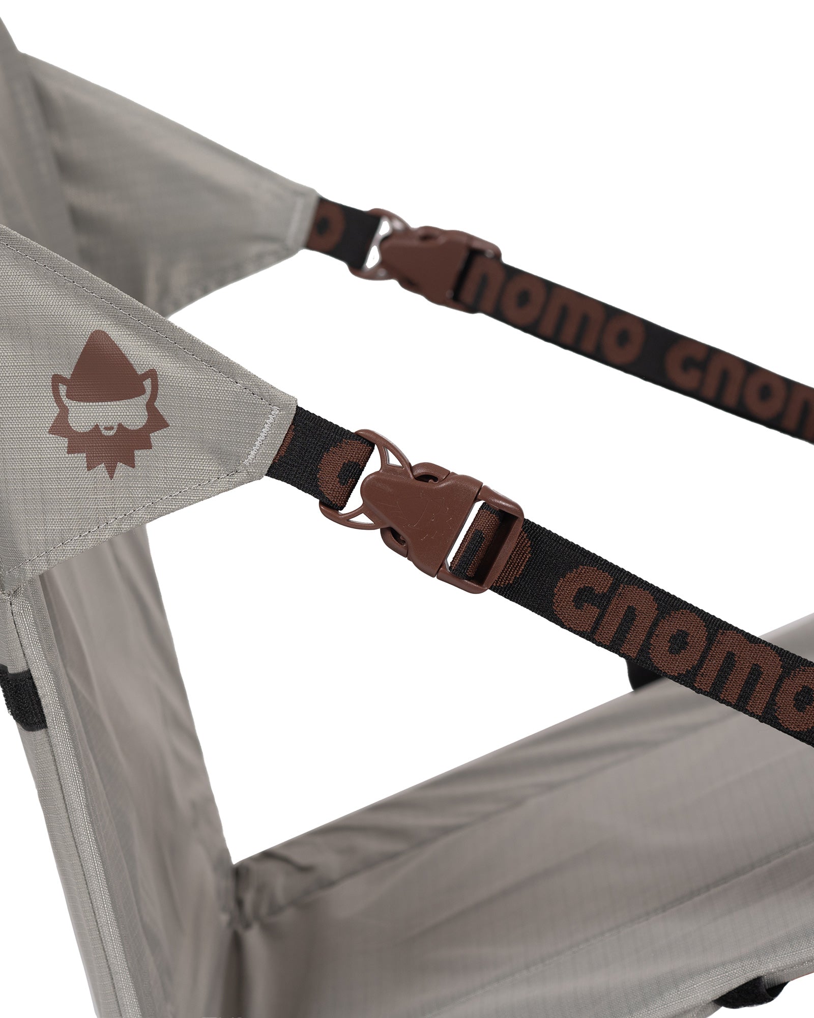 Silla ChillSeat Sport Classic