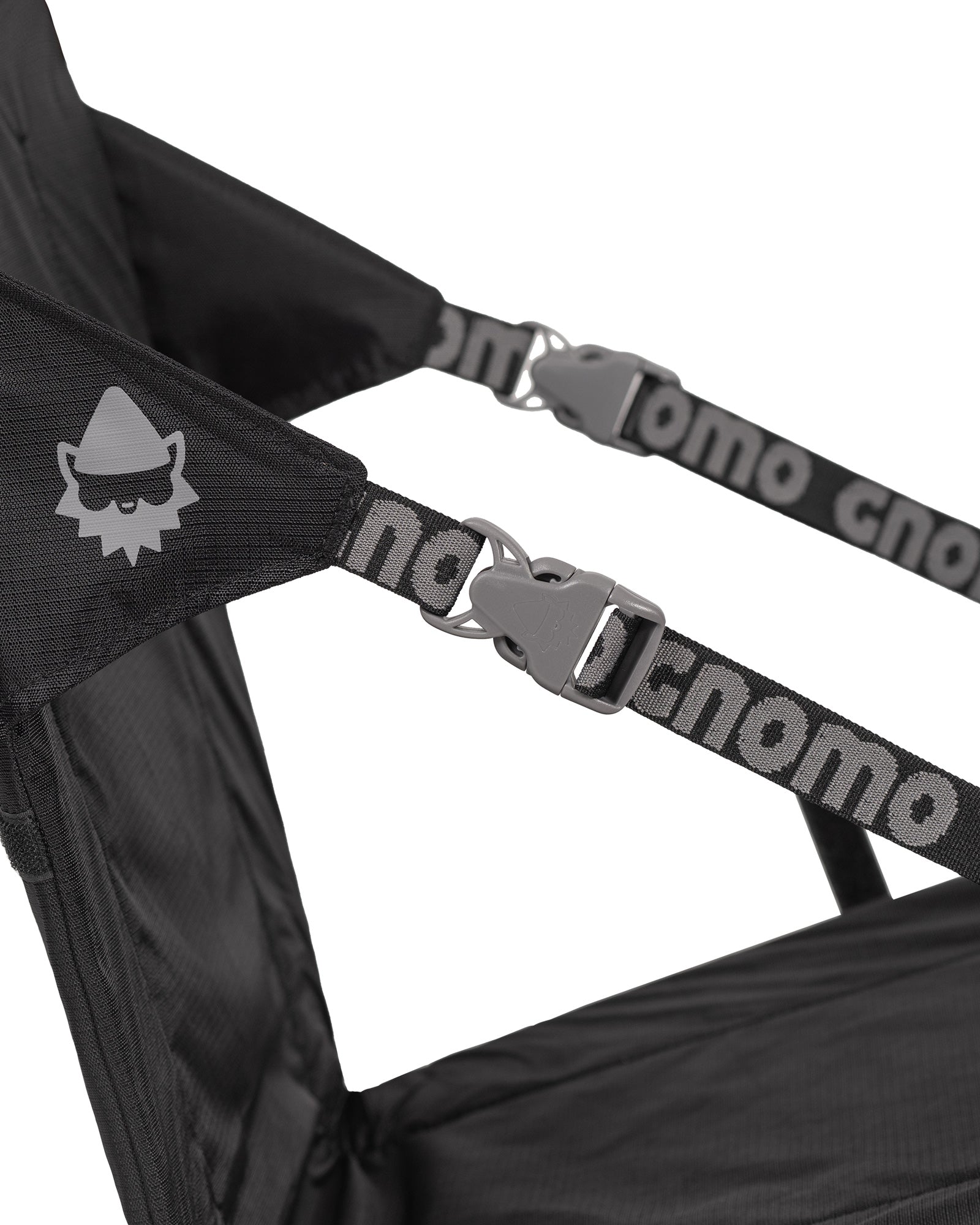 Silla ChillSeat Sport Classic