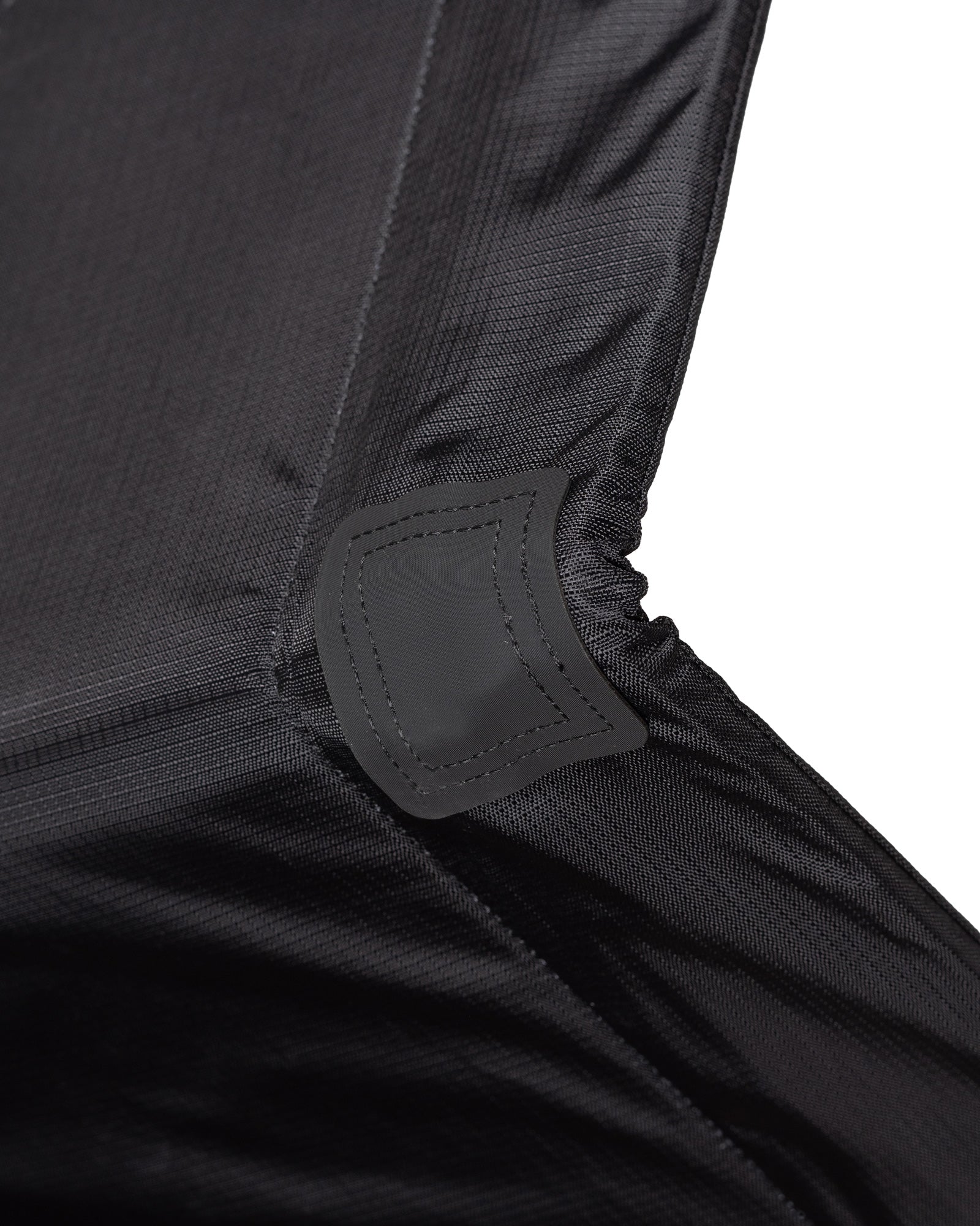 Silla ChillSeat Sport Classic