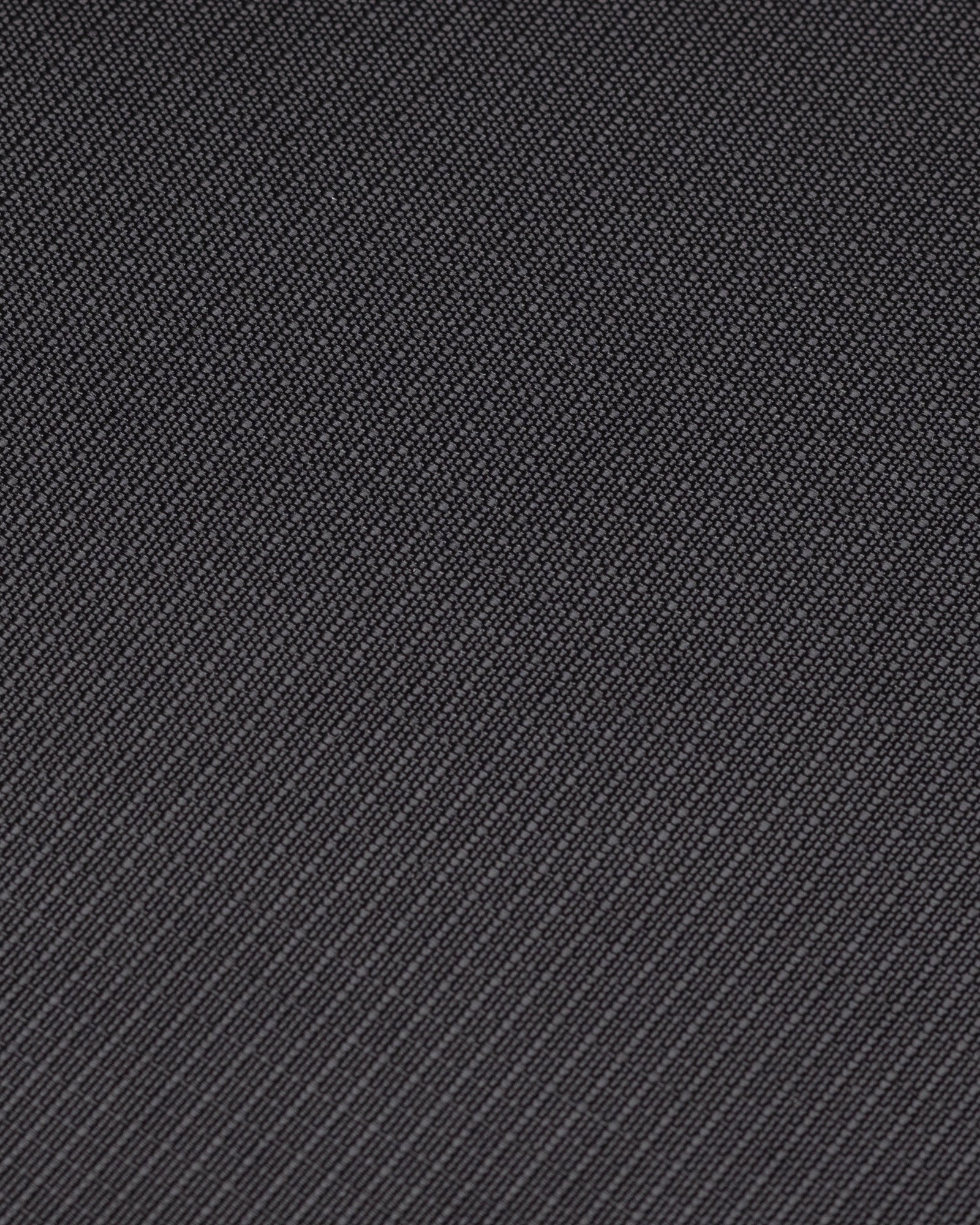 Silla ChillSeat Sport Classic