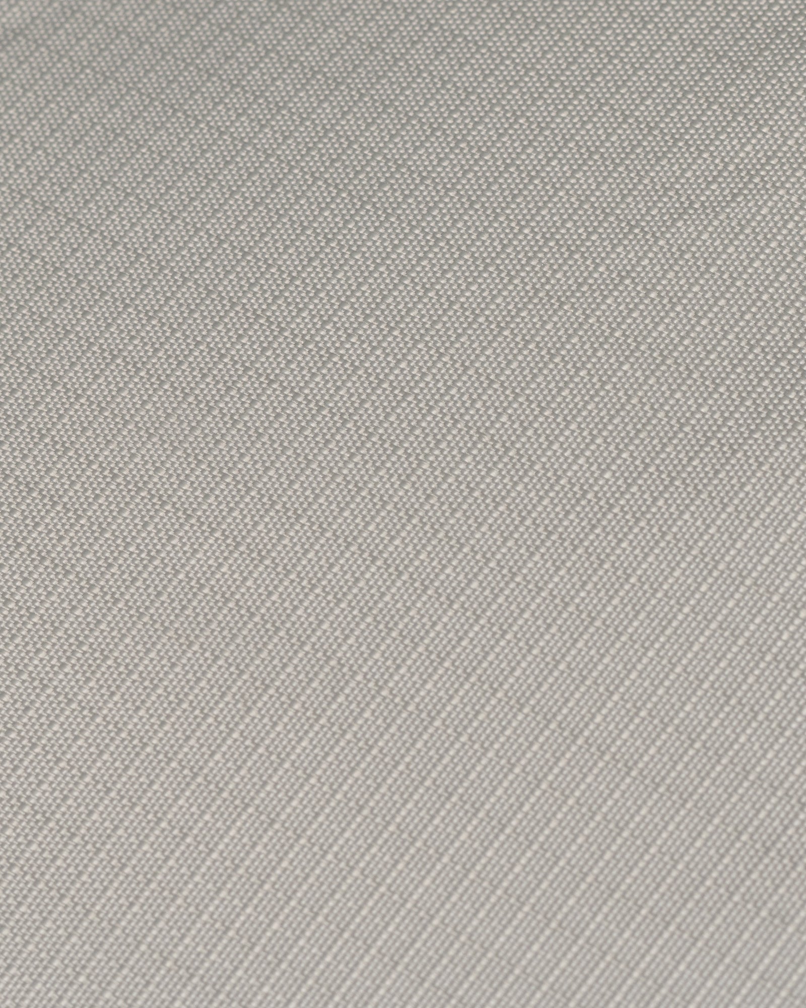 Silla ChillSeat Sport Classic