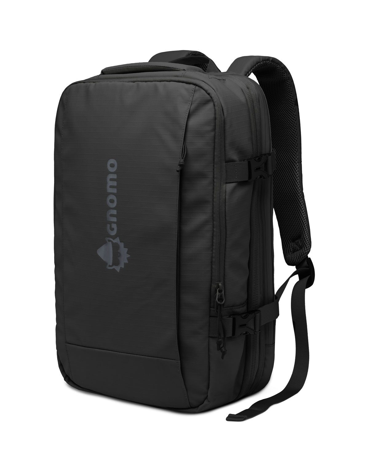 Mochila Travel Hodnost 28+10L