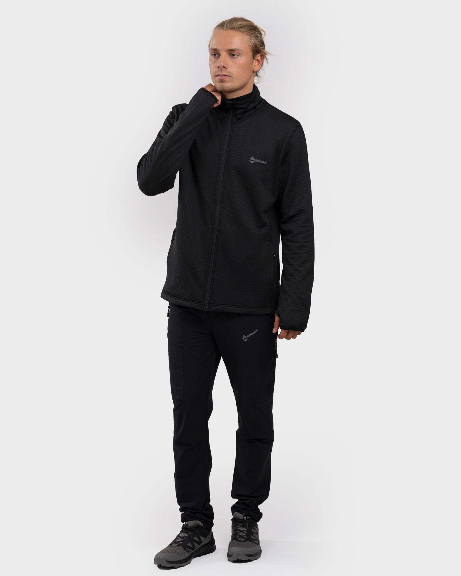 Polar Eco Gamin Hombre