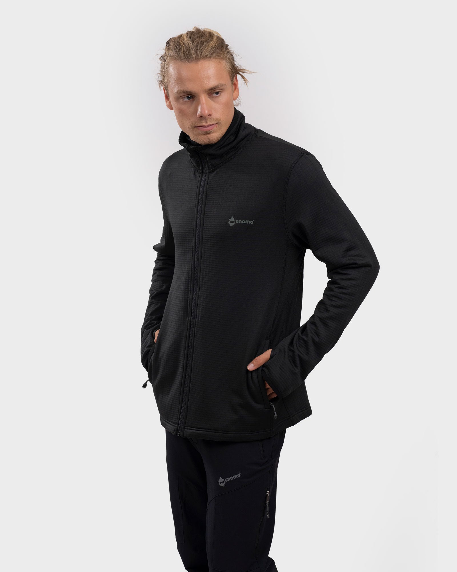 Polar Eco Gamin Hombre