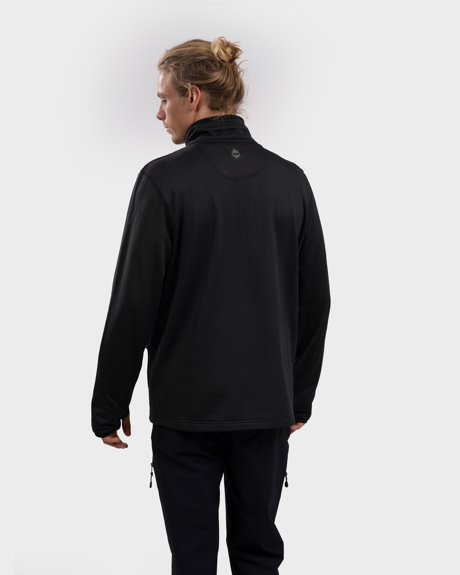 Polar Eco Gamin Hombre