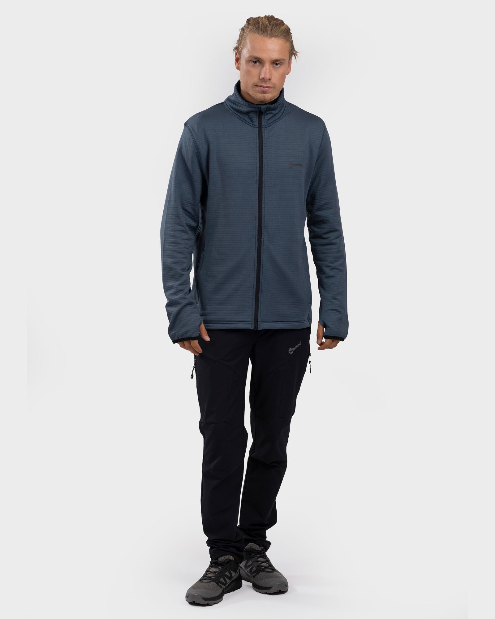 Polar Eco Gamin Hombre