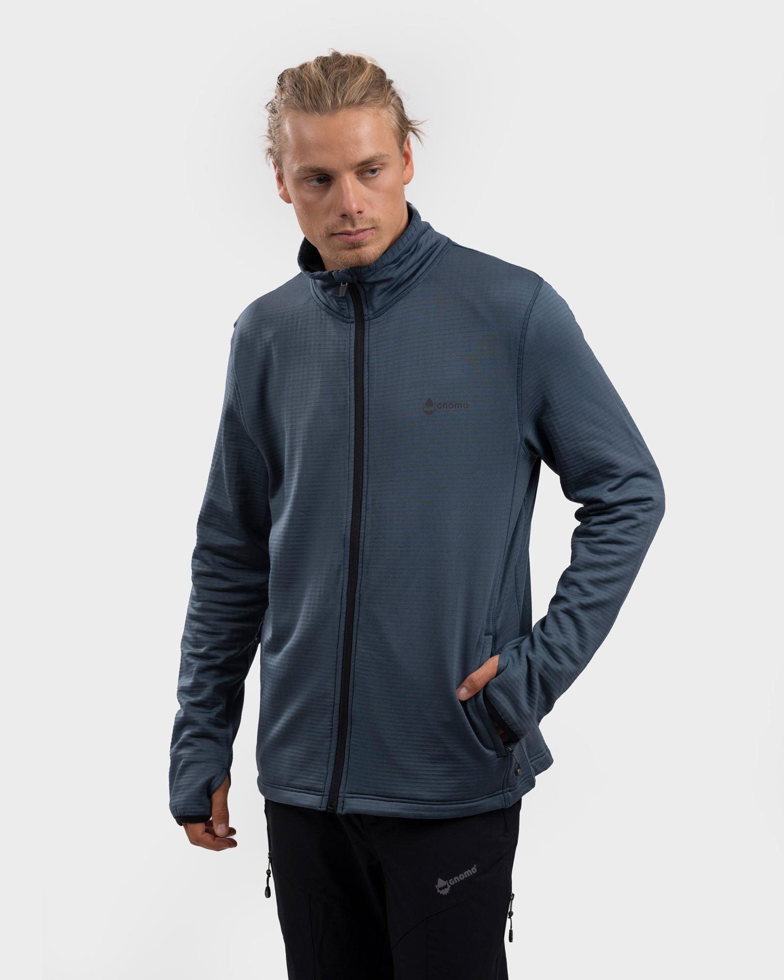 Polar Eco Gamin Hombre