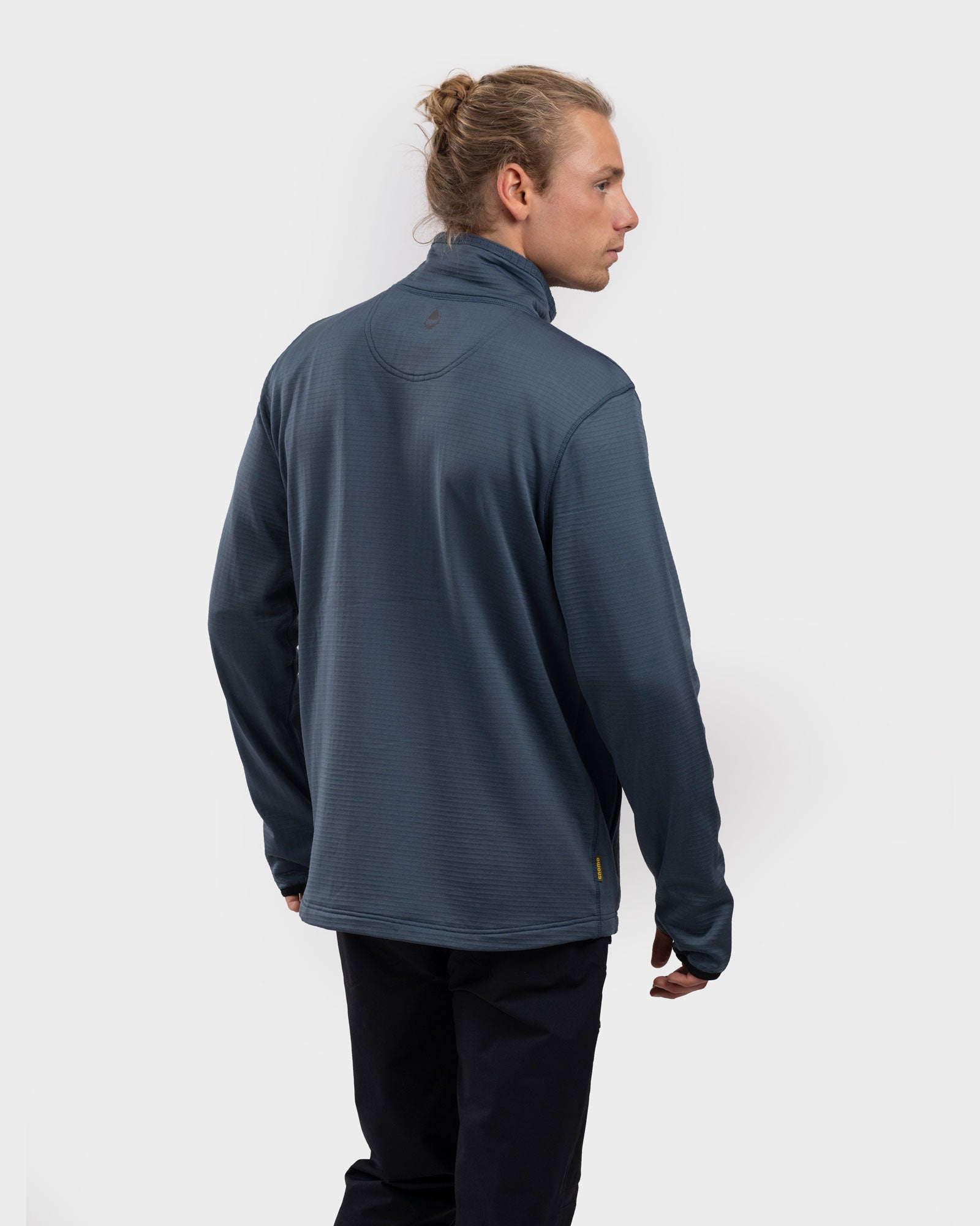 Polar Eco Gamin Hombre
