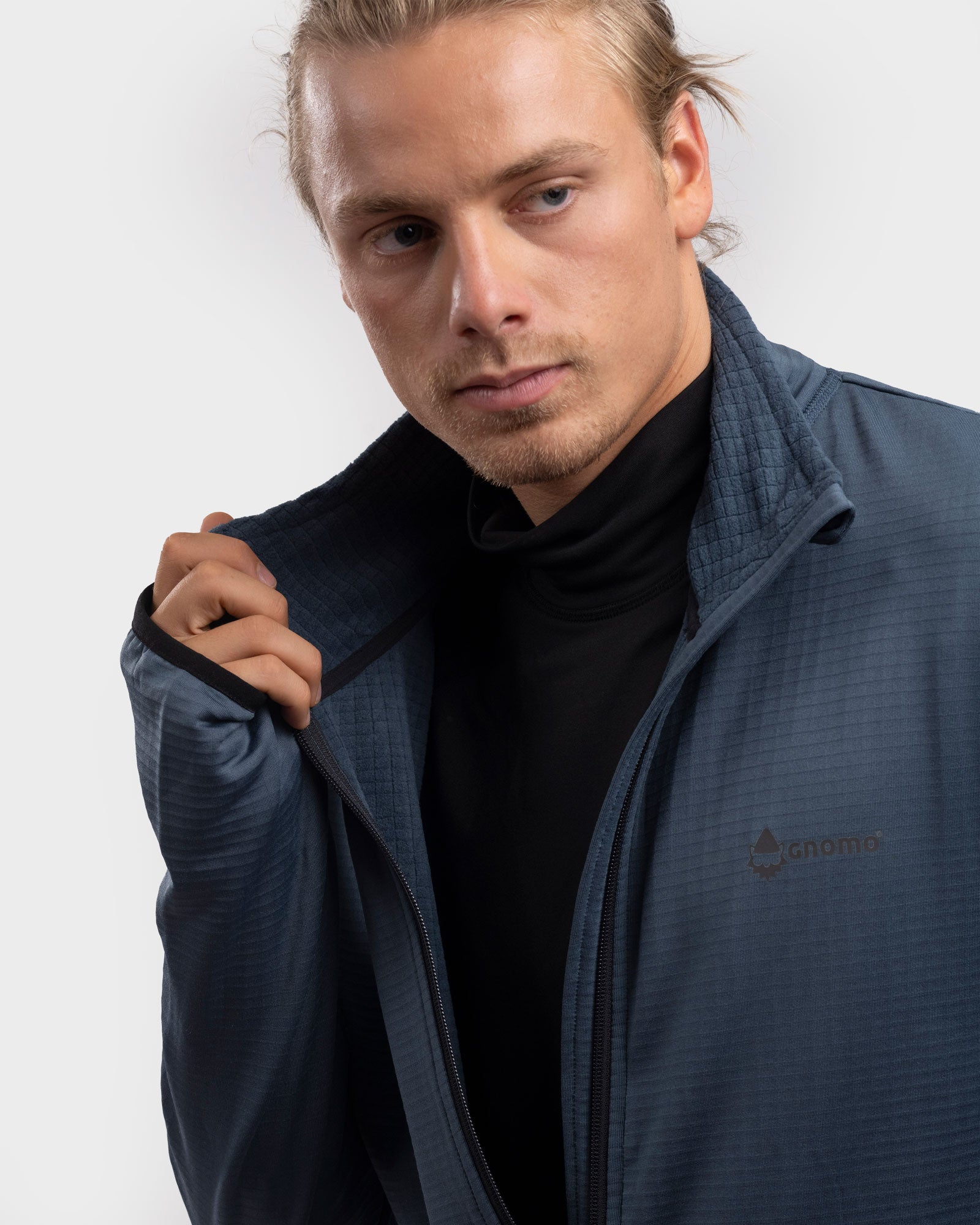 Polar Eco Gamin Hombre