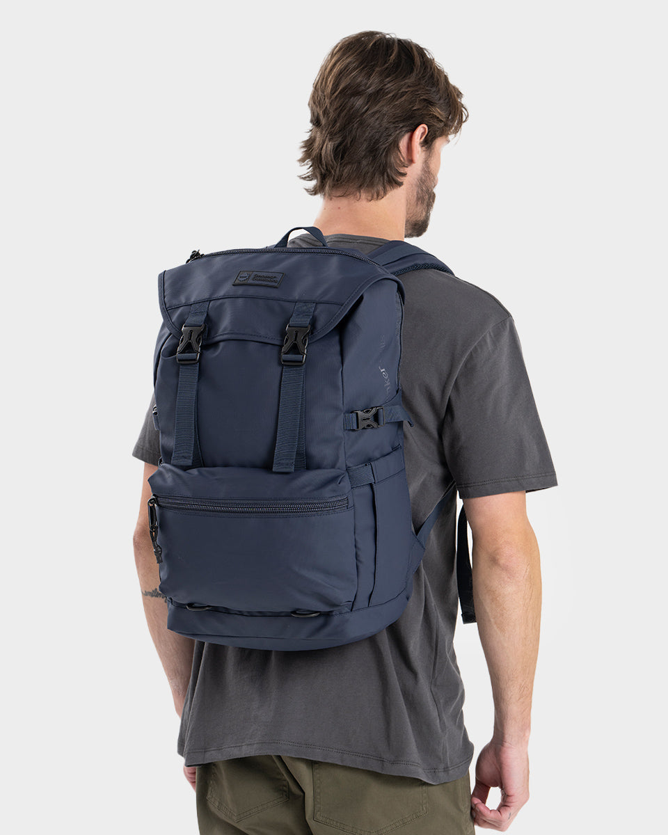 Mochila Anker 35L