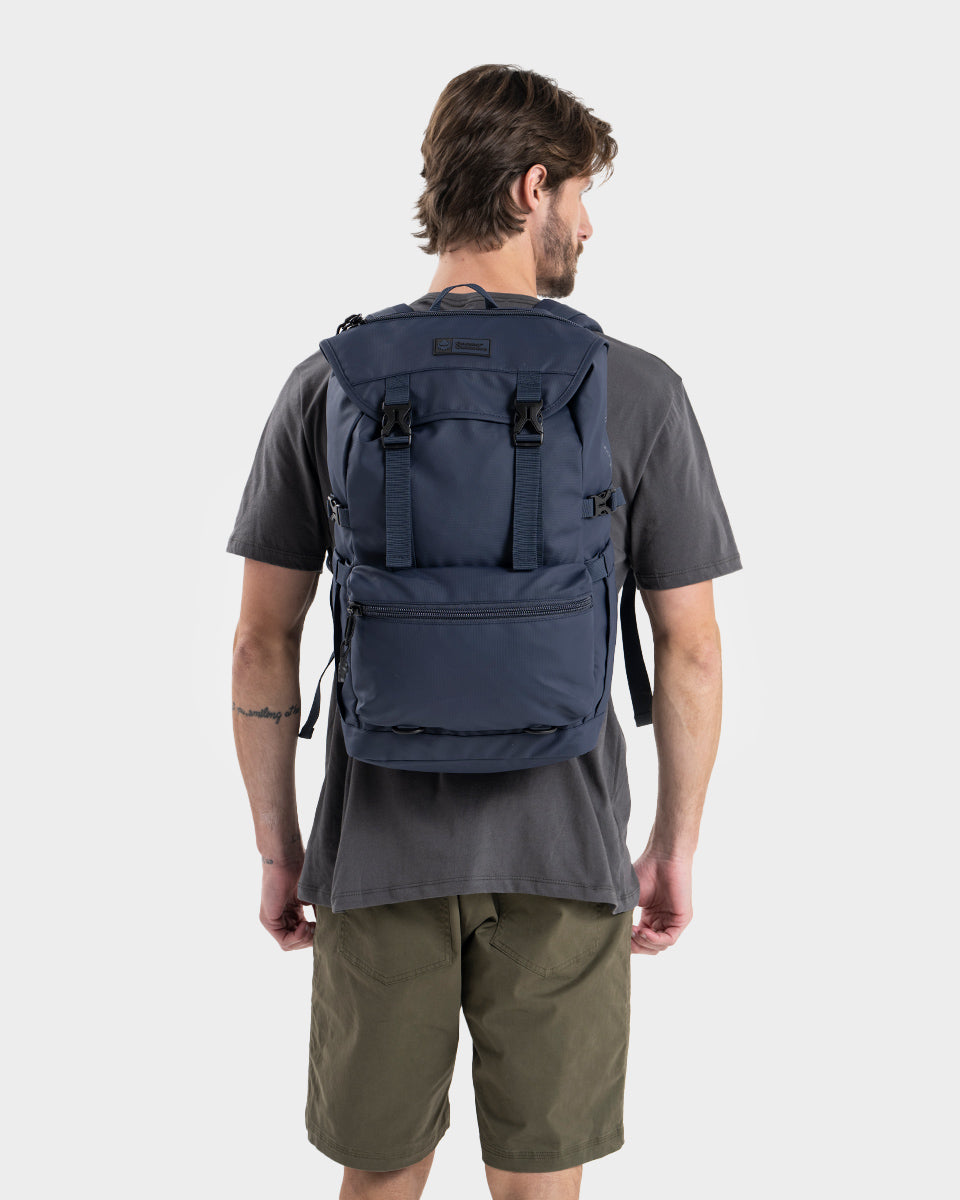 Mochila Anker 35L