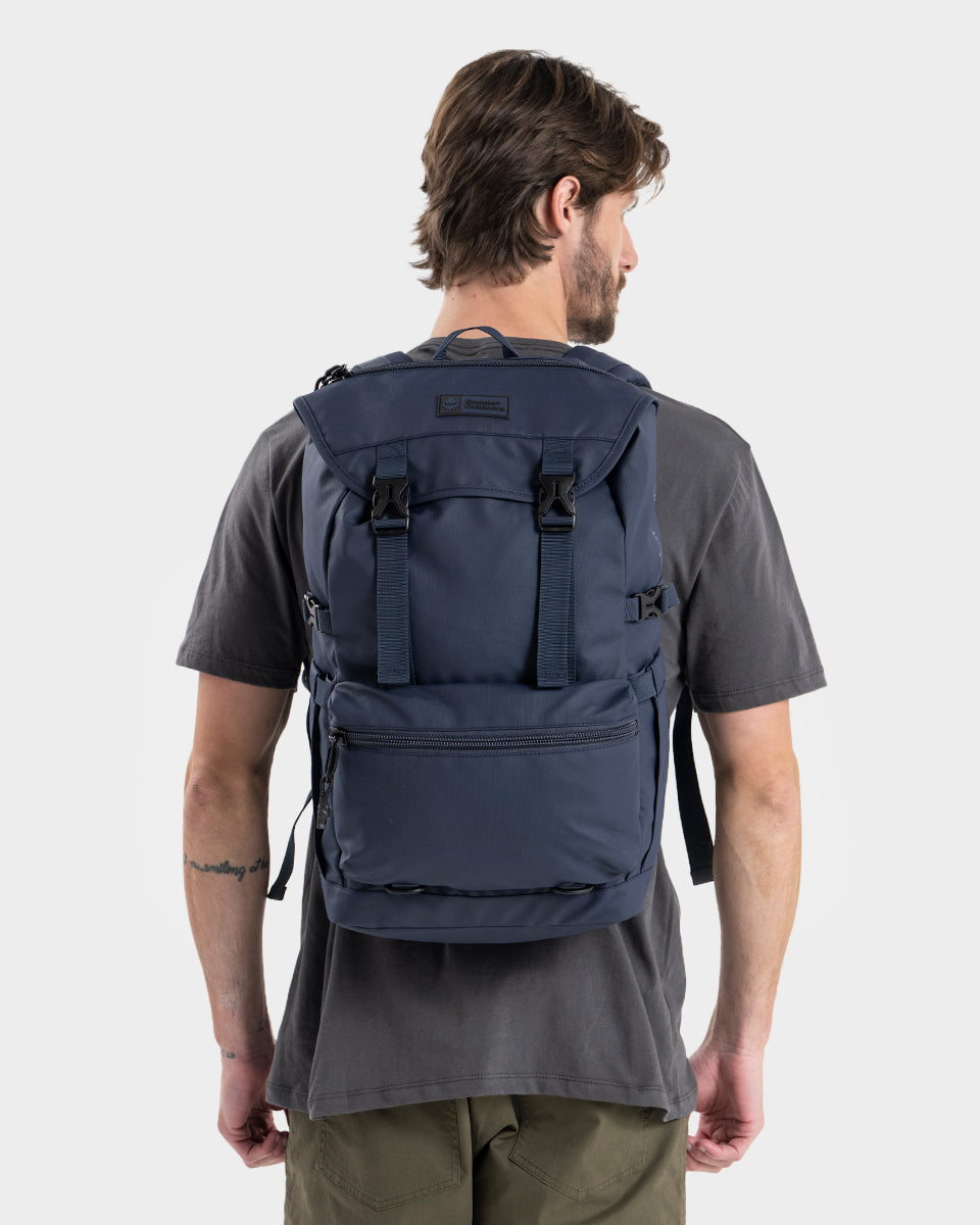 Mochila Anker 35L