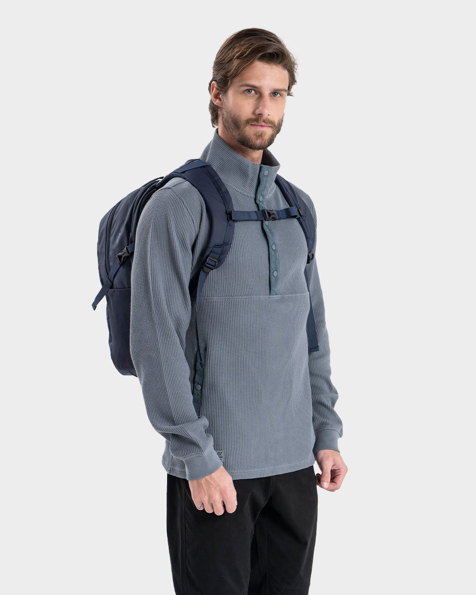 Mochila Clamer 26L