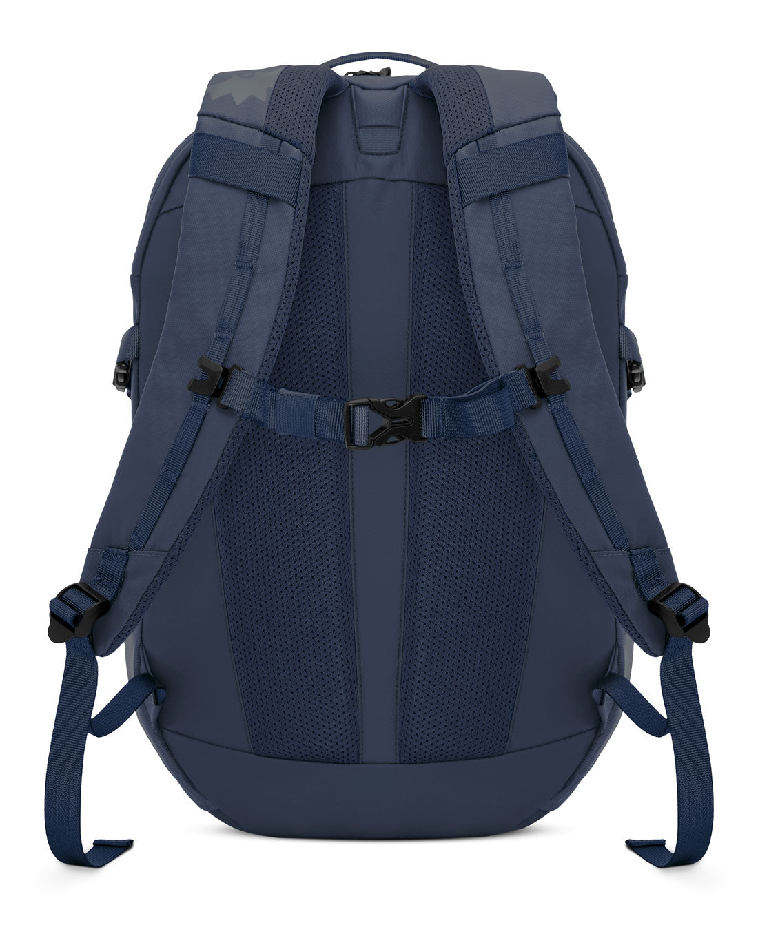 Mochila Clamer 26L
