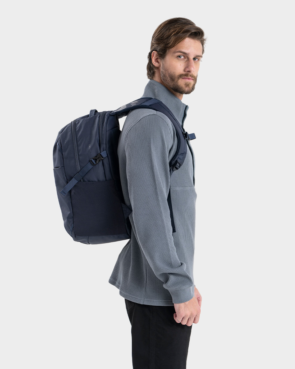 Mochila Clamer 26L