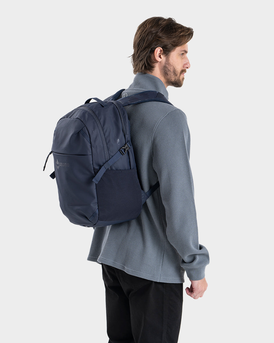 Mochila Clamer 26L