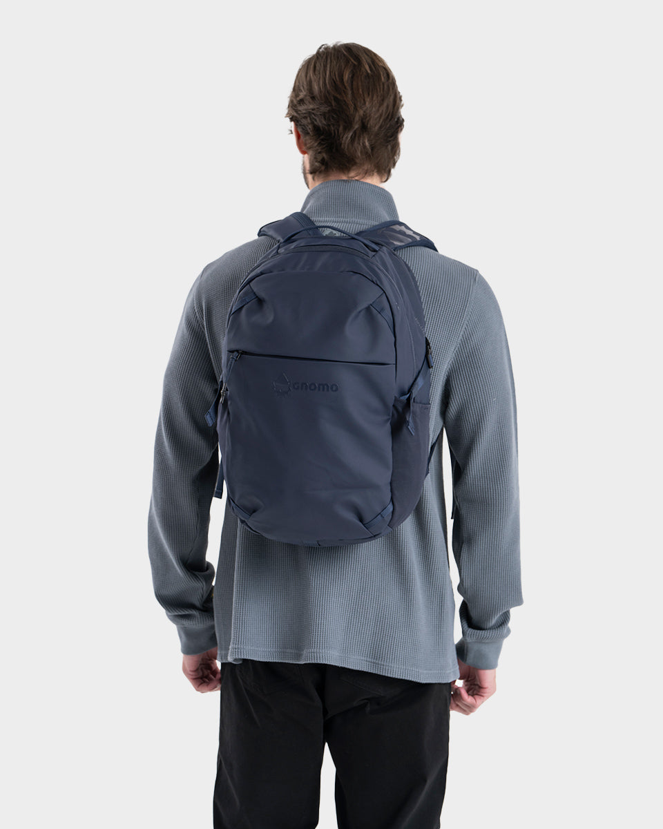 Mochila Clamer 26L