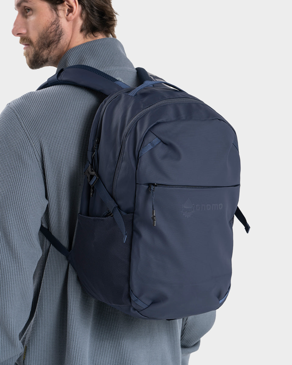 Mochila Clamer 26L