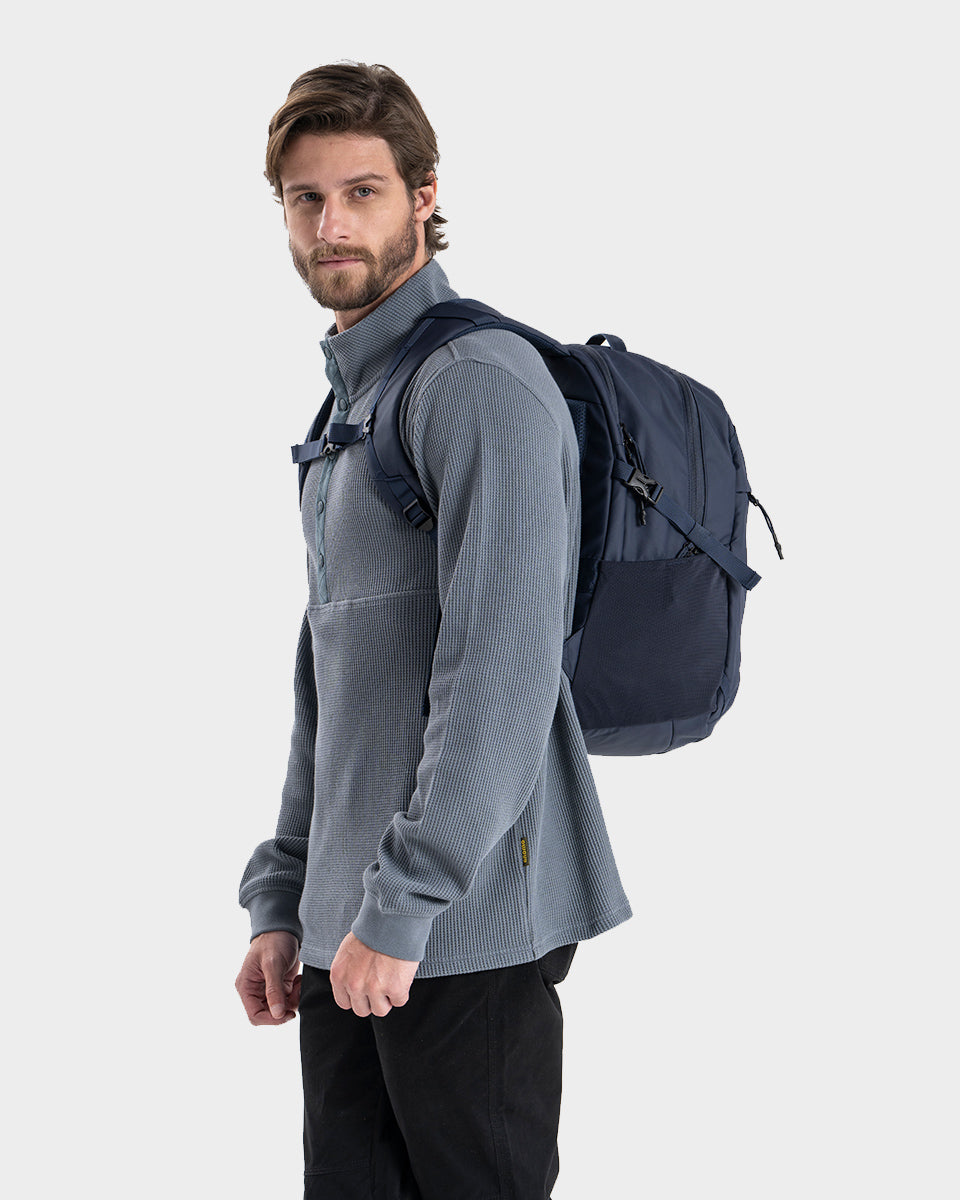 Mochila Clamer 26L