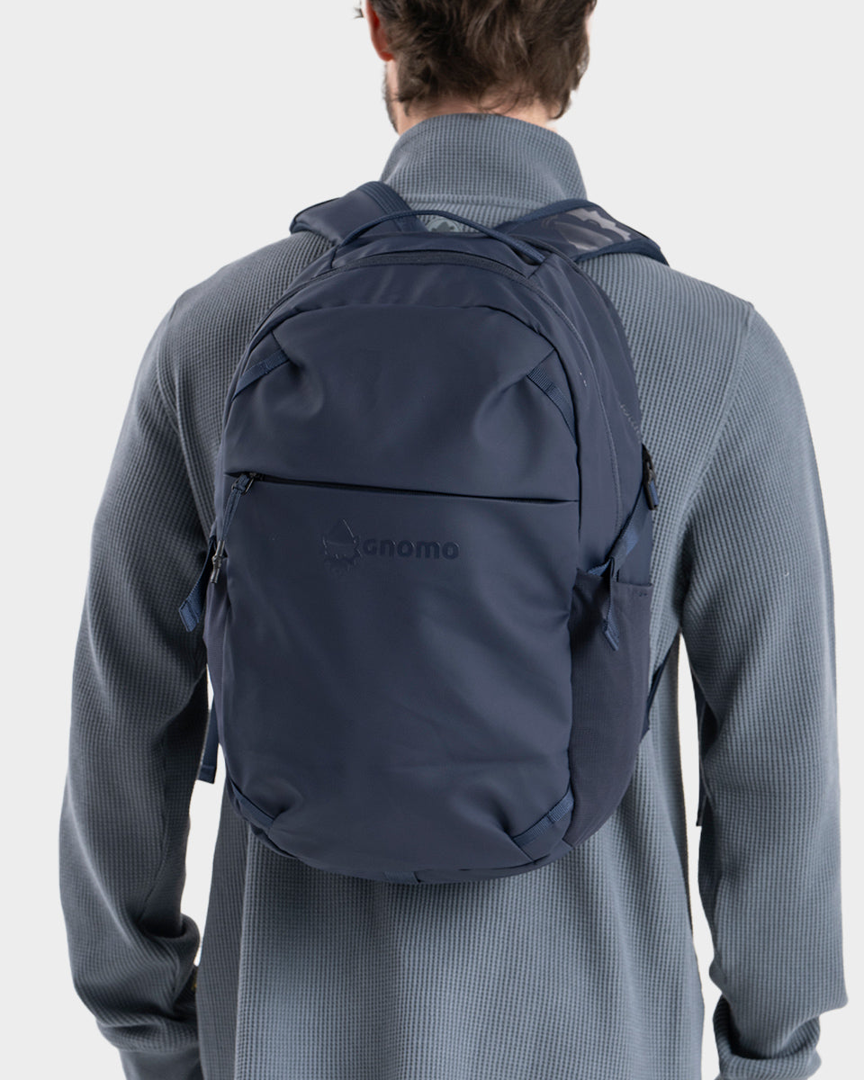 Mochila Clamer 26L