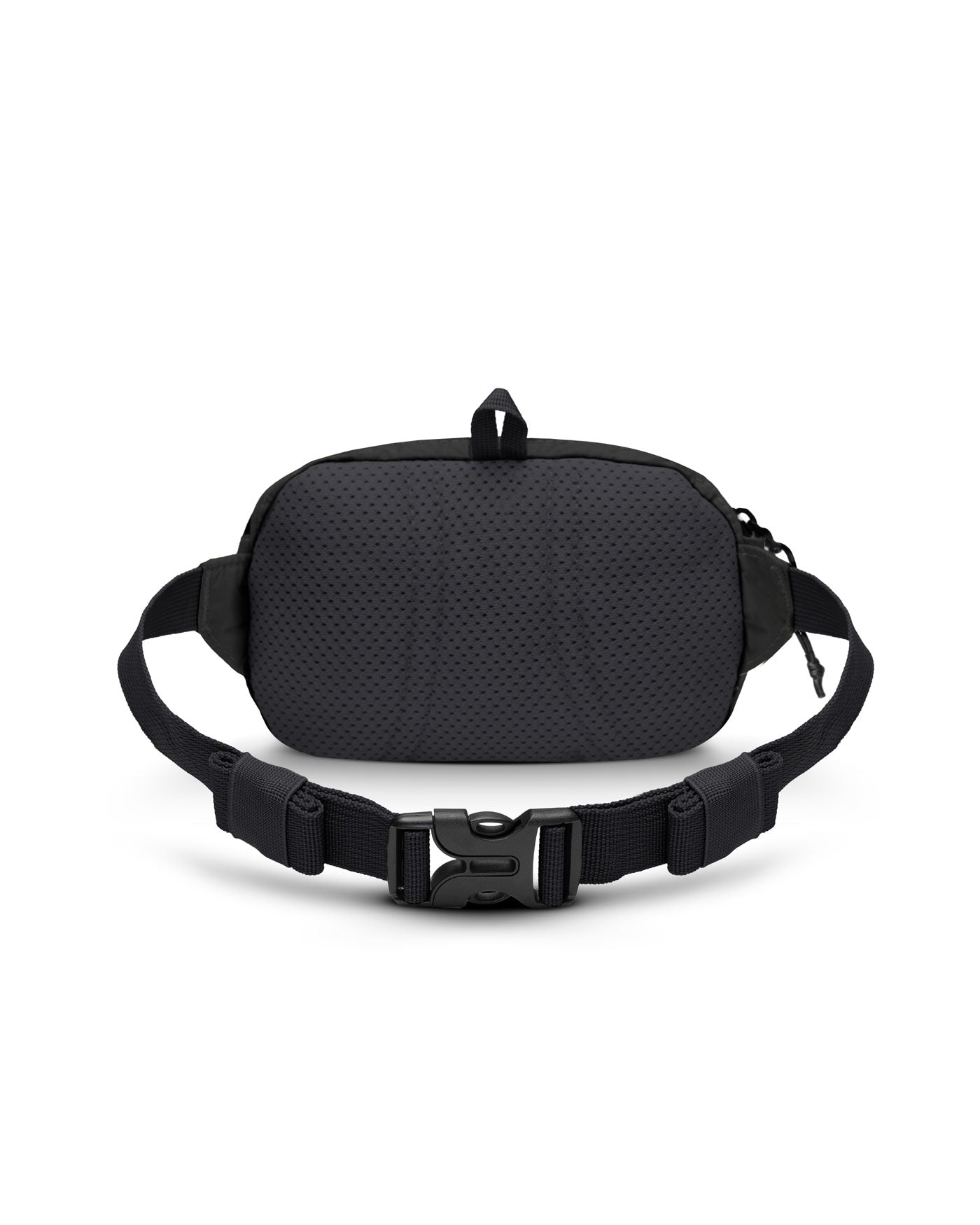 Banano Ultralight Kazbu 1L