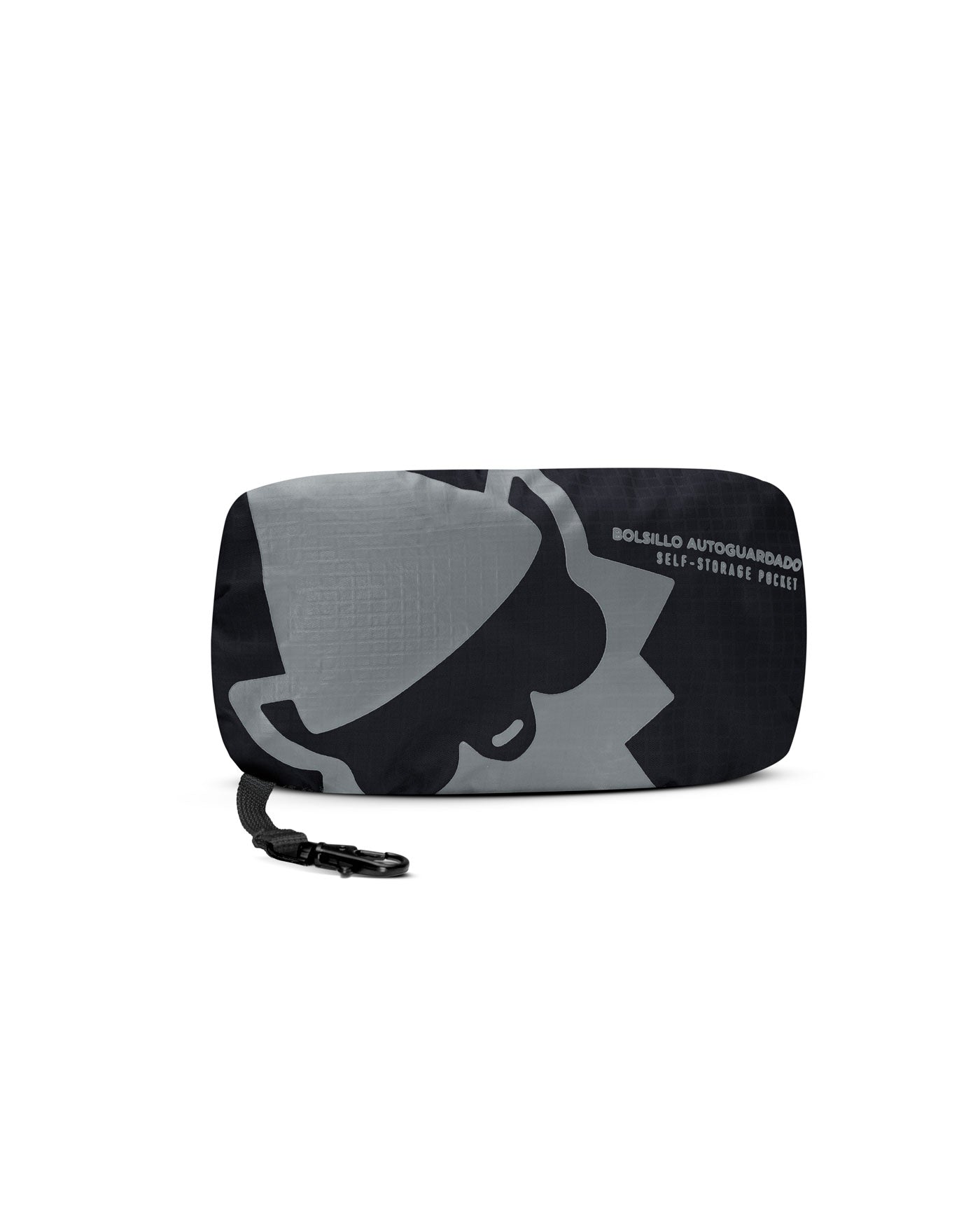 Banano Ultralight Kazbu 1L