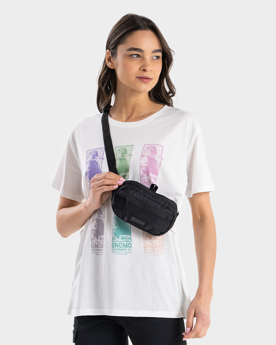 Banano Ultralight Kazbu 1L