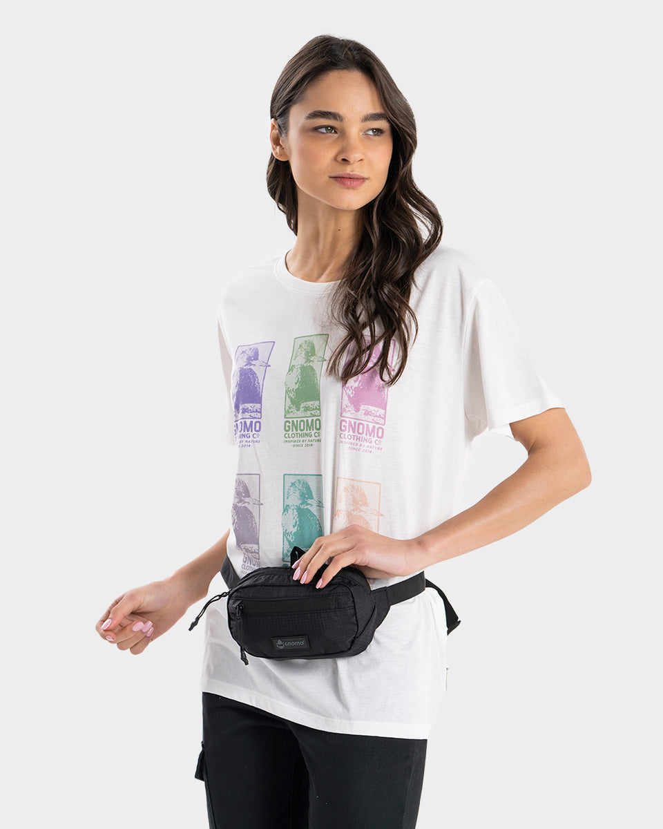 Banano Ultralight Kazbu 1L