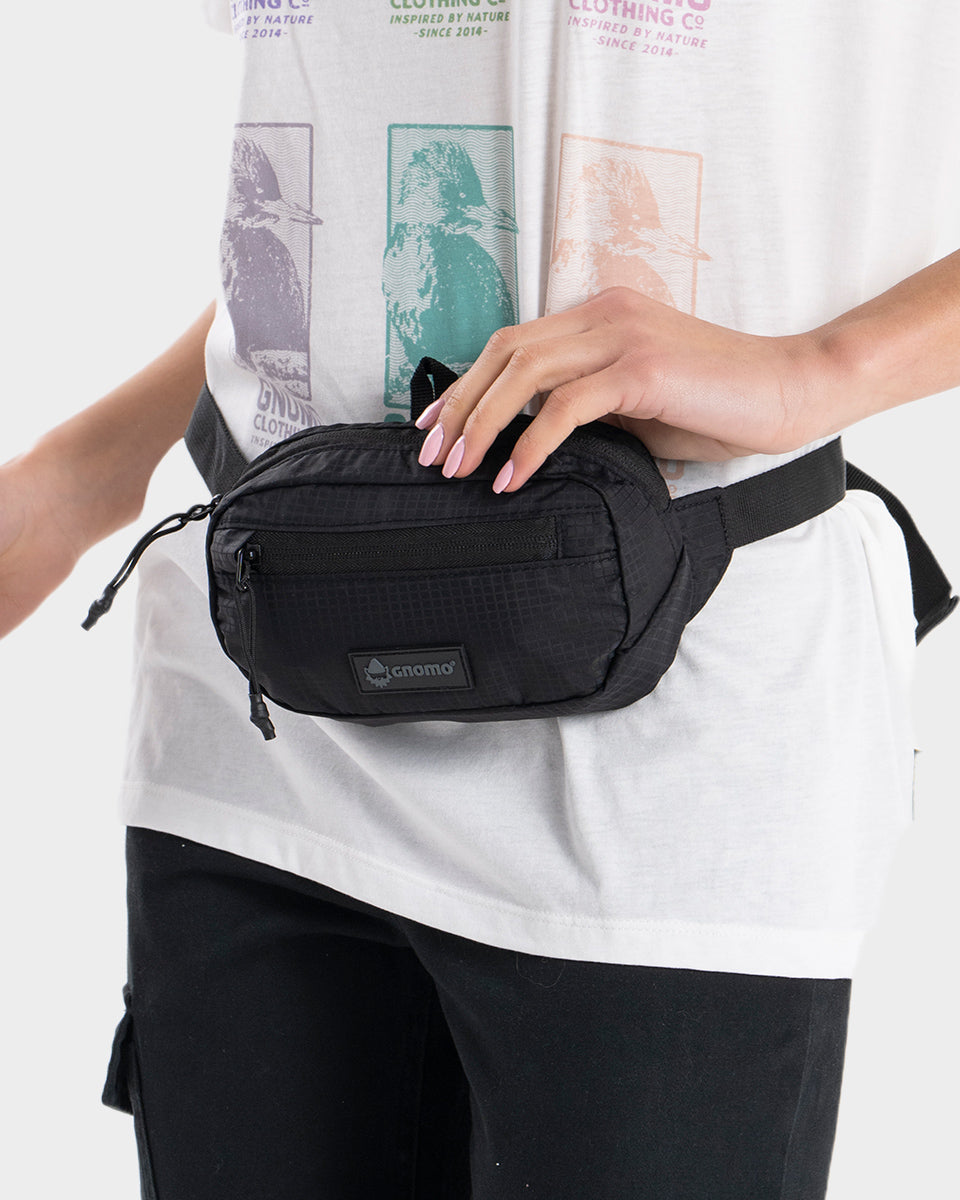 Banano Ultralight Kazbu 1L