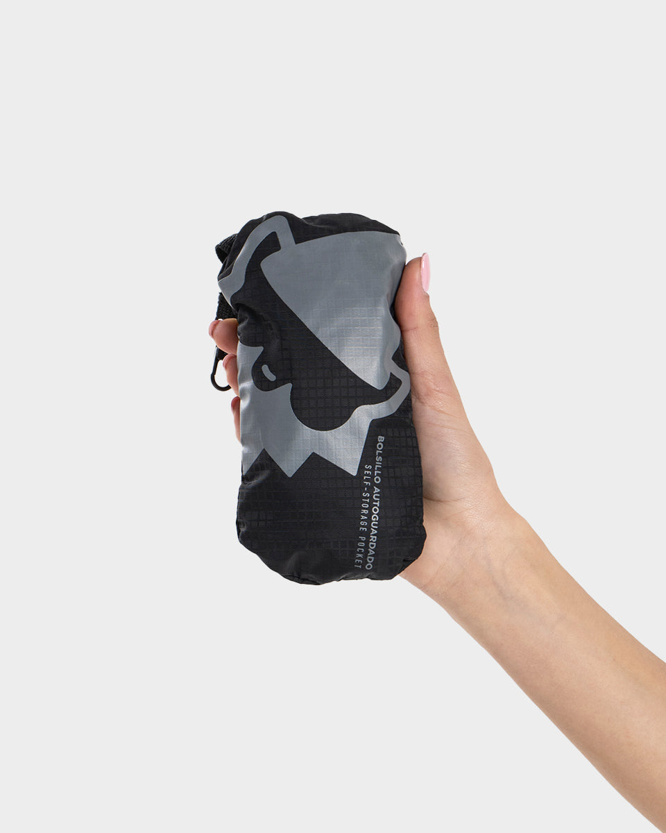 Banano Ultralight Kazbu 1L