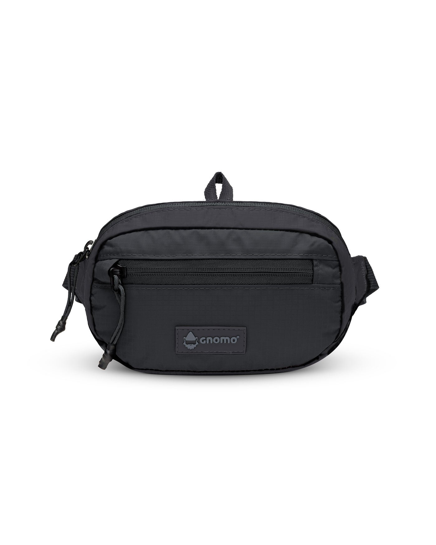 Banano Ultralight Kazbu 1L