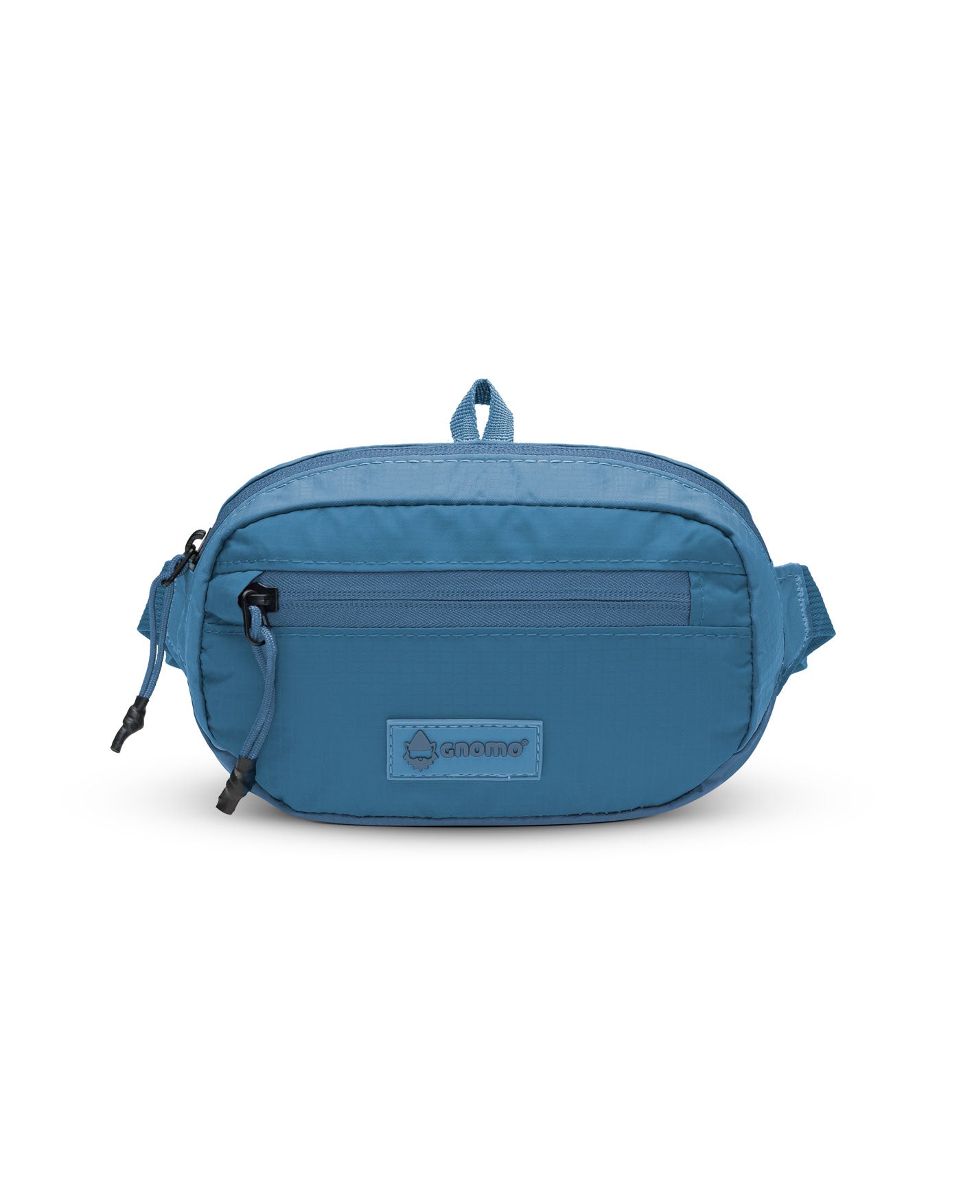 Banano Ultralight Kazbu 1L