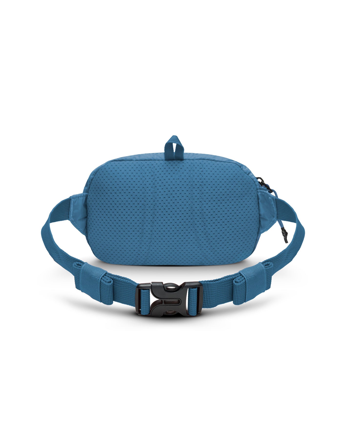 Banano Ultralight Kazbu 1L