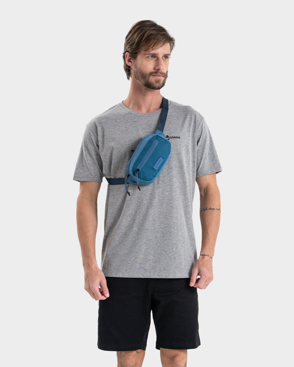 Banano Ultralight Kazbu 1L