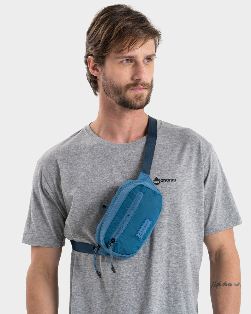 Banano Ultralight Kazbu 1L