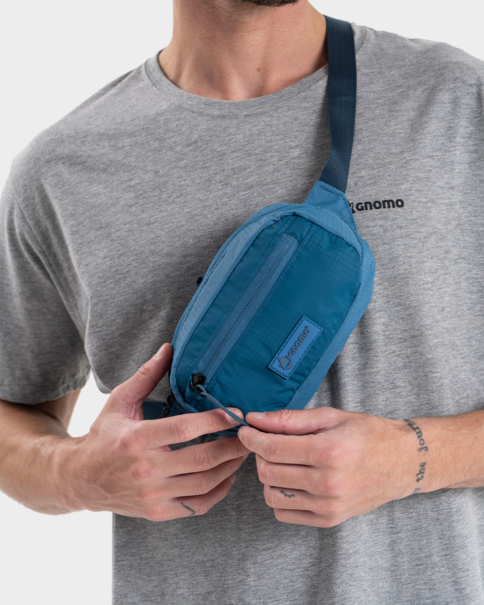 Banano Ultralight Kazbu 1L