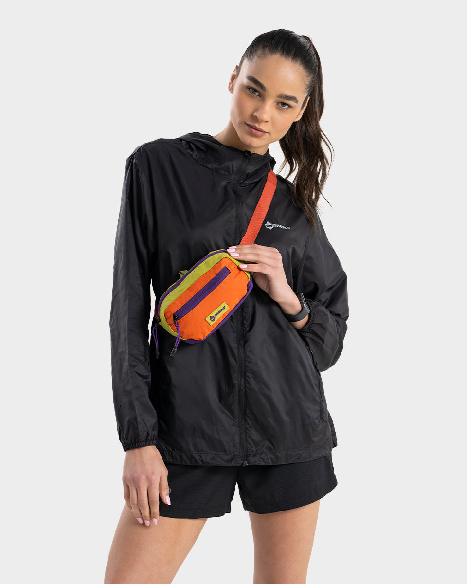 Banano Ultralight Kazbu 1L