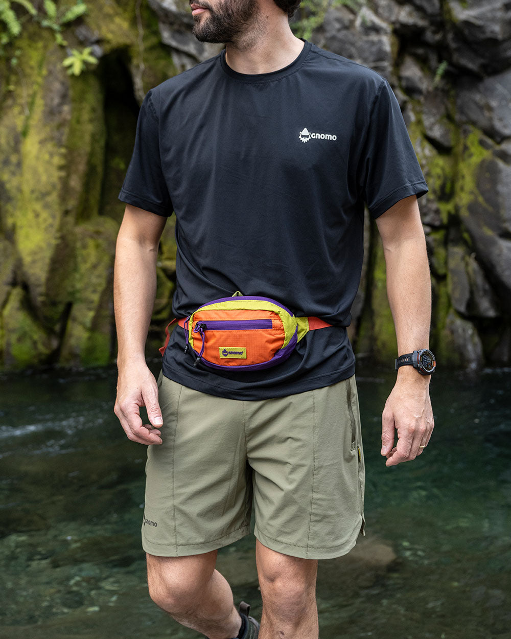 Banano Ultralight Kazbu 1L