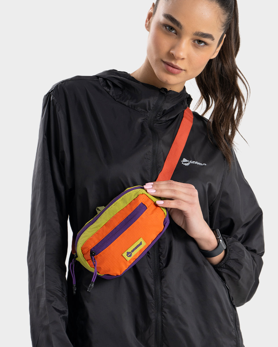 Banano Ultralight Kazbu 1L