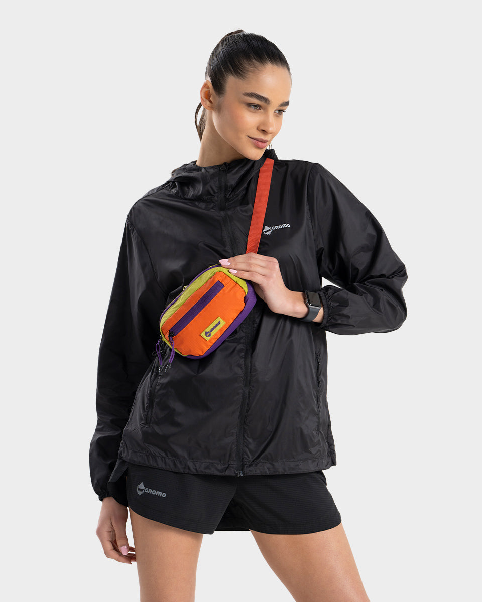 Banano Ultralight Kazbu 1L