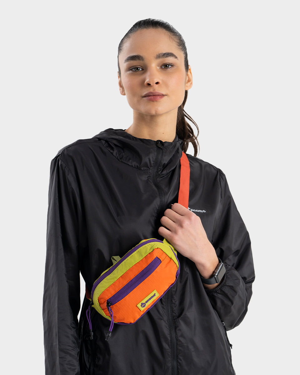 Banano Ultralight Kazbu 1L