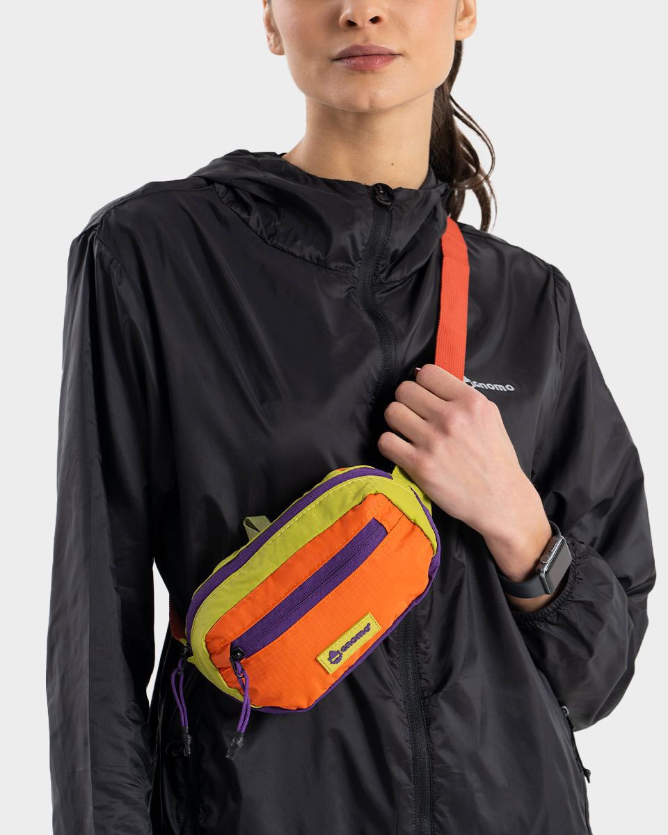 Banano Ultralight Kazbu 1L