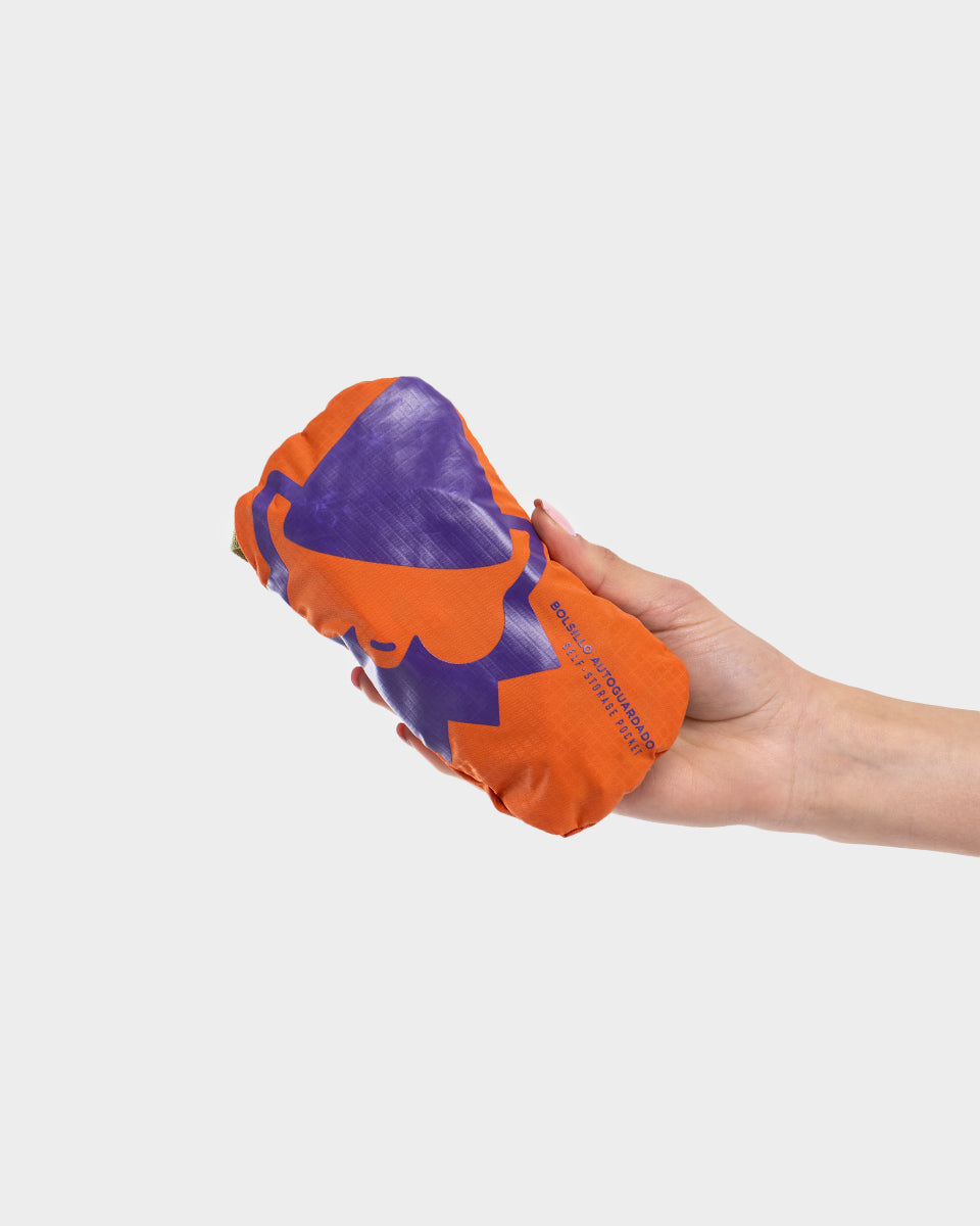 Banano Ultralight Kazbu 1L